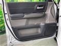 2018 Honda Freed