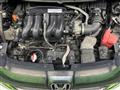 2018 Honda Freed
