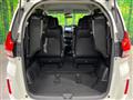 2018 Honda Freed