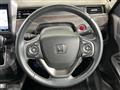 2018 Honda Freed