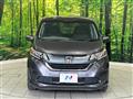 2018 Honda Freed