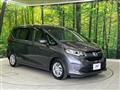 2018 Honda Freed