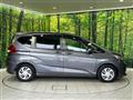 2018 Honda Freed