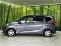 2018 Honda Freed