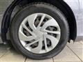 2018 Honda Freed