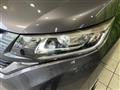 2018 Honda Freed