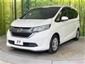 2018 Honda Freed