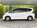 2018 Honda Freed