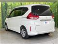 2018 Honda Freed