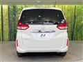 2018 Honda Freed