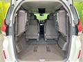 2018 Honda Freed