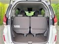 2018 Honda Freed