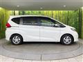 2018 Honda Freed