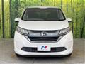 2018 Honda Freed
