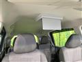 2018 Honda Freed