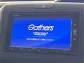 2018 Honda Freed