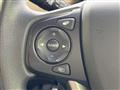 2018 Honda Freed