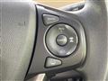 2018 Honda Freed