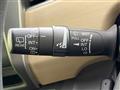 2018 Honda Freed