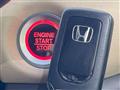 2018 Honda Freed