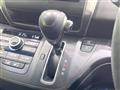 2020 Honda Freed