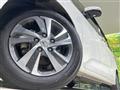 2020 Honda Freed