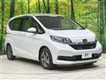 2020 Honda Freed