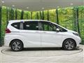2020 Honda Freed