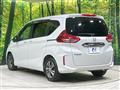 2020 Honda Freed