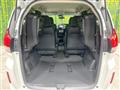 2020 Honda Freed