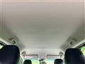 2020 Honda Freed