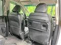 2020 Honda Freed