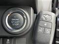 2020 Toyota Roomy