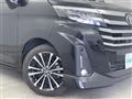 2020 Toyota Roomy