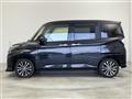 2020 Toyota Roomy