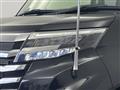 2020 Toyota Roomy
