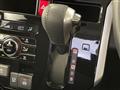 2020 Toyota Roomy