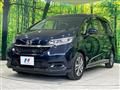 2021 Honda Freed