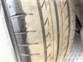 2021 Honda Freed