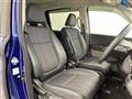 2017 Honda Freed