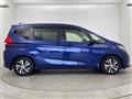 2017 Honda Freed