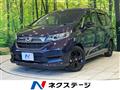2023 Honda Freed