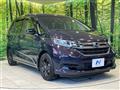 2023 Honda Freed