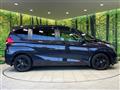 2023 Honda Freed