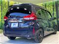 2023 Honda Freed