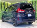 2023 Honda Freed