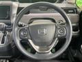 2023 Honda Freed