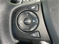 2023 Honda Freed