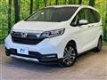 2023 Honda Freed