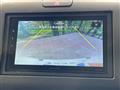 2023 Honda Freed